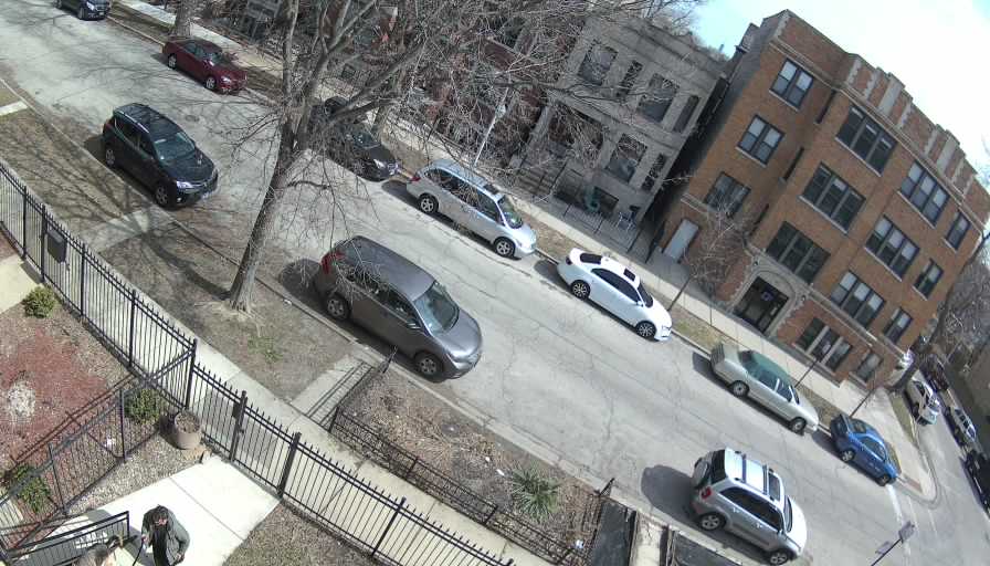 Reolink Camera One_00_Reolink Home Hub One_20260325124242.jpg